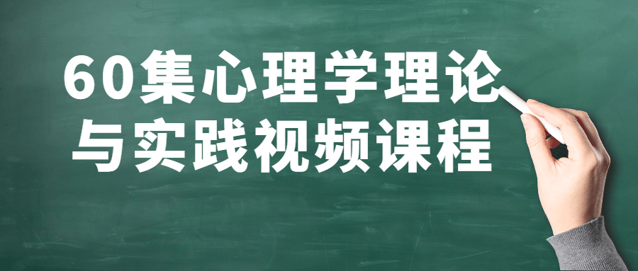 https://www.yunsxr.com/wp-content/uploads/2022/09/20220903130835-631351d393779.png 1.png