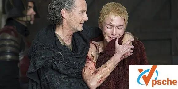 [欧美电影]欧美热门电影《权力的游戏第二季》未删减在线下载观看完整版+百度云网盘