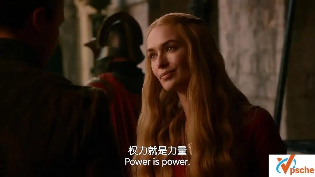 [欧美电影]欧美热门电影《权力的游戏第二季》未删减在线下载观看完整版+百度云网盘