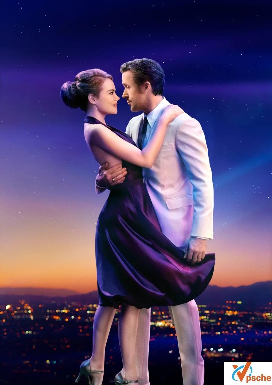 [高分经典]爱情.2016.《爱乐之城/La La Land》.超清资源.外挂中英字幕