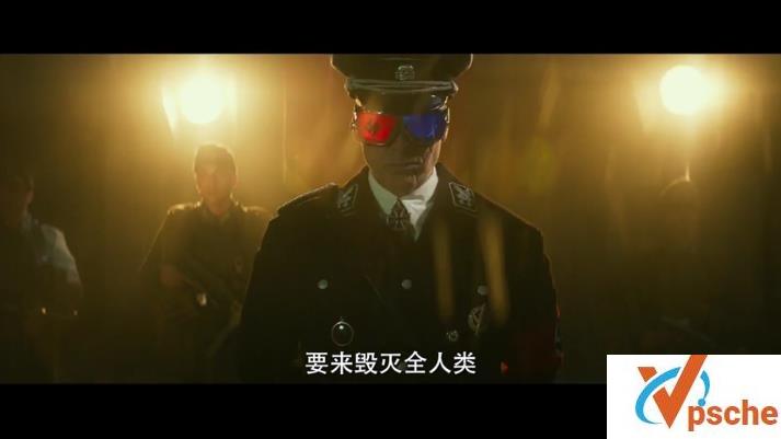 地狱男爵