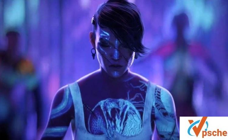 爱，死亡和机器人][2019][动画][英语][BD1080P][中英双字][美国][Love, Death & Robots][MKV]7G-百度云