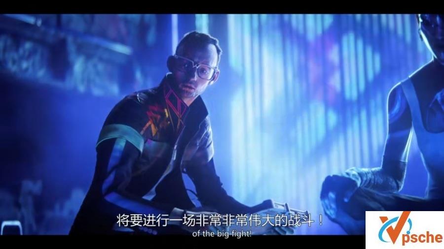 爱，死亡和机器人][2019][动画][英语][BD1080P][中英双字][美国][Love, Death & Robots][MKV]7G-百度云
