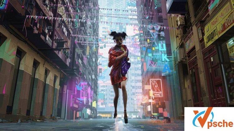 爱，死亡和机器人][2019][动画][英语][BD1080P][中英双字][美国][Love, Death & Robots][MKV]7G-百度云