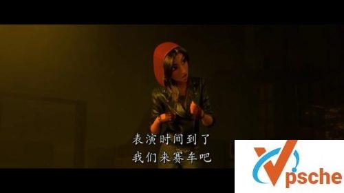 无敌破坏王2