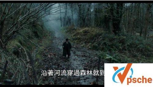 地狱铁匠