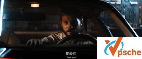 升级截图