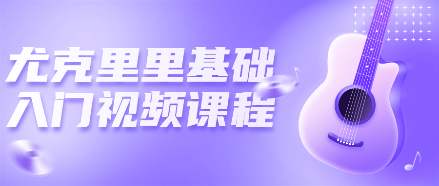 https://www.yunsxr.com/wp-content/uploads/2022/09/20220904110755-6314870bbc7fa.png 1.png