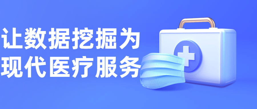 https://www.yunsxr.com/wp-content/uploads/2022/09/20220905031843-63156a93566f0.png 1.png