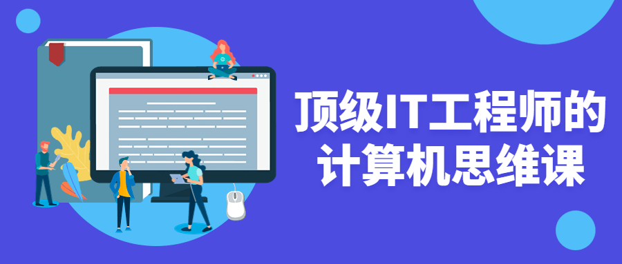 https://www.yunsxr.com/wp-content/uploads/2022/09/20220906062126-6316e6e68701b.png 1 (1).png