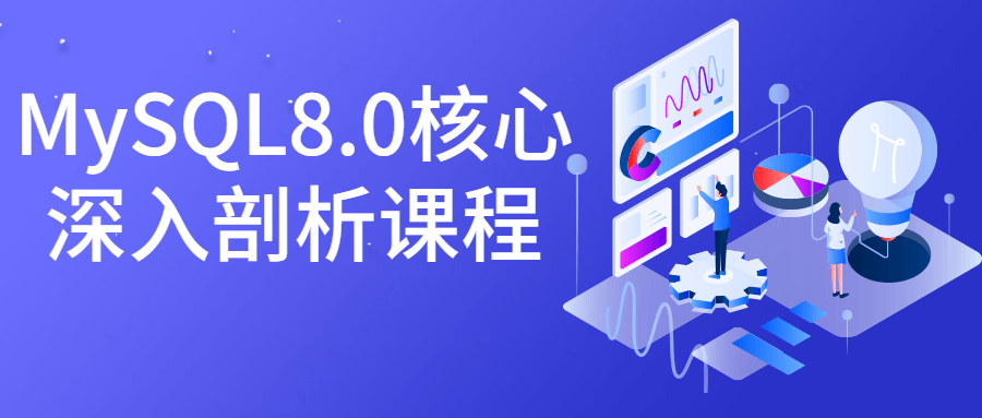 https://www.yunsxr.com/wp-content/uploads/2022/09/20220907055843-6318331366aa4.png 2.png