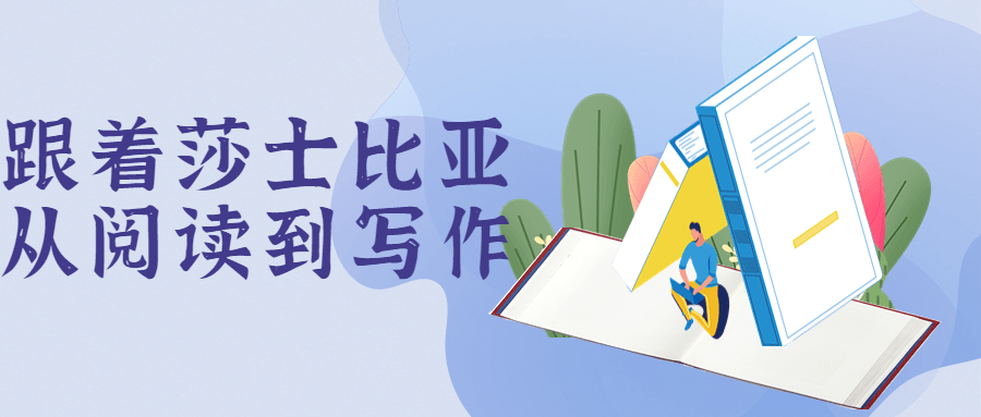 https://www.yunsxr.com/wp-content/uploads/2022/09/20220907055844-6318331410916.png 1.png