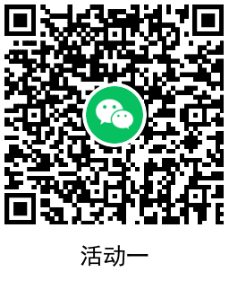 https://www.yunsxr.com/wp-content/uploads/2022/09/20220907055846-631833163d2e4.png QRCode_20220907123707.png