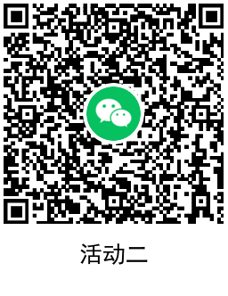 https://www.yunsxr.com/wp-content/uploads/2022/09/20220907055846-6318331652049.png QRCode_20220907123718.png
