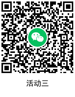 https://www.yunsxr.com/wp-content/uploads/2022/09/20220907055846-6318331667c70.png QRCode_20220907123729.png