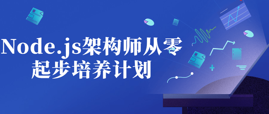 https://www.yunsxr.com/wp-content/uploads/2022/09/20220908134854-6319f2c6eaaa3.png 1.png