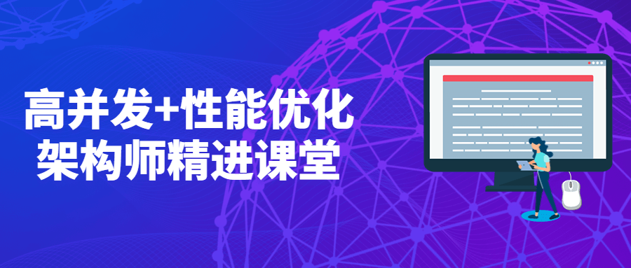https://www.yunsxr.com/wp-content/uploads/2022/09/20220909123516-631b3304c3918.png 1.png