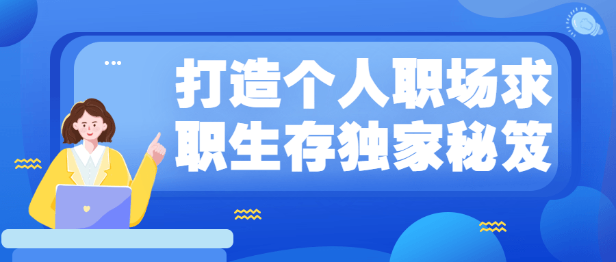 https://www.yunsxr.com/wp-content/uploads/2022/09/20220909123517-631b330554f42.png 2.png