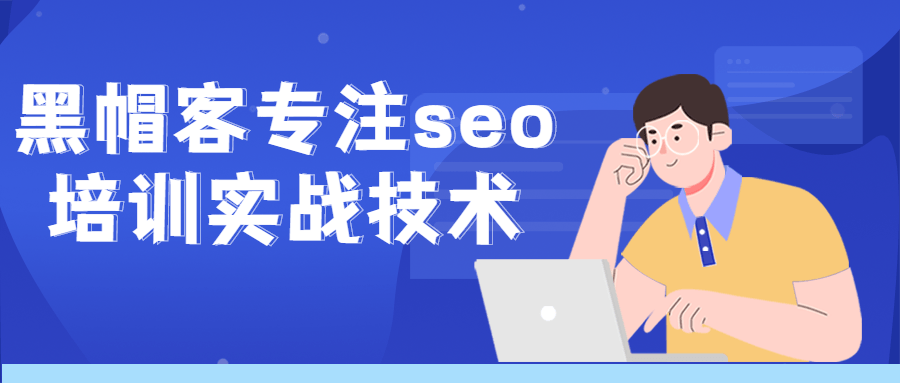 https://www.yunsxr.com/wp-content/uploads/2022/09/20220910101114-631c62c2b19fc.png 2.png
