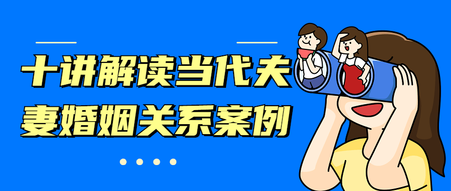 https://www.yunsxr.com/wp-content/uploads/2022/09/20220911031316-631d524c88262.png 2.png
