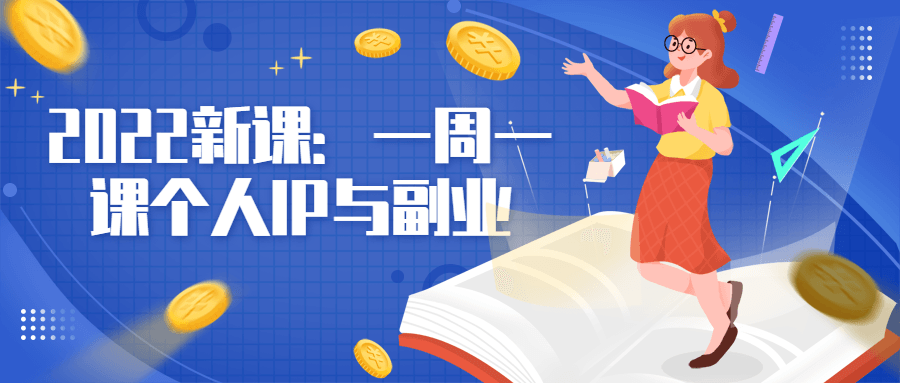 https://www.yunsxr.com/wp-content/uploads/2022/09/20220911031317-631d524d015a5.png 1.png