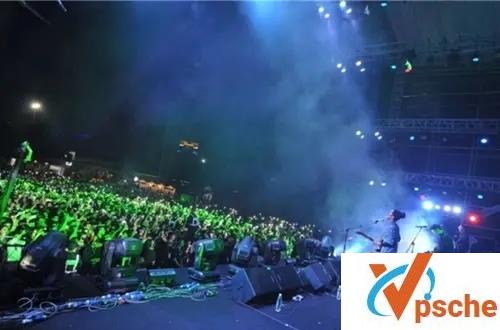 [音乐专辑]梅卡德尔乐队（2014-2021年）精选3张专辑+所有歌曲合集百度云网盘下载[MP3/FLAC/WAV/1.62GB]