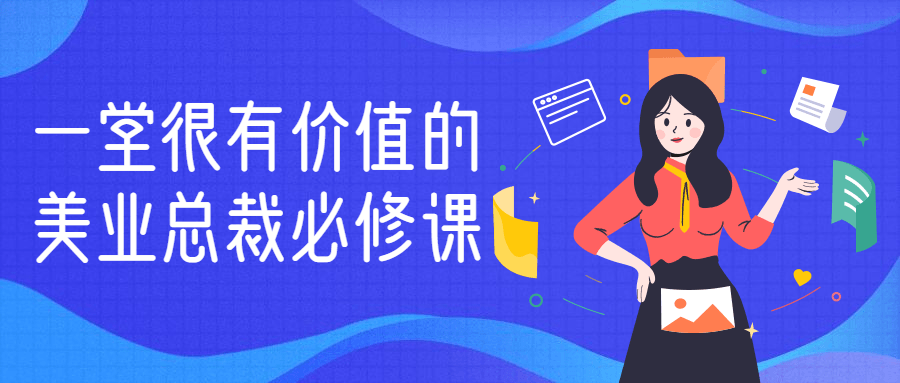 https://www.yunsxr.com/wp-content/uploads/2022/09/20220912035114-631eacb221ce2.png 1.png