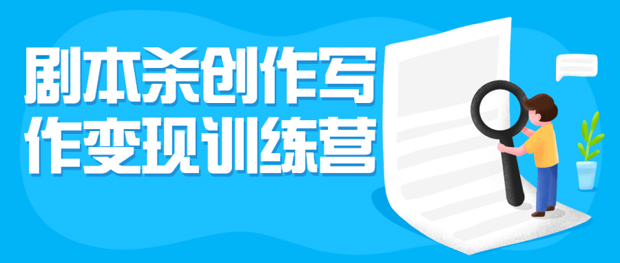 https://www.yunsxr.com/wp-content/uploads/2022/09/20220912035114-631eacb2ab5a2.png 2.png