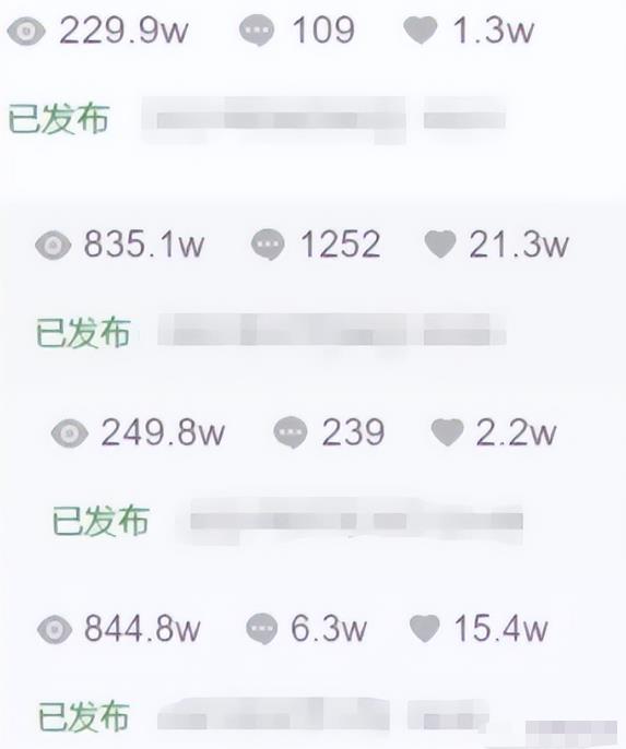 抖音最新项目玩法分享,美丽的风景也能实现日入1000+!
