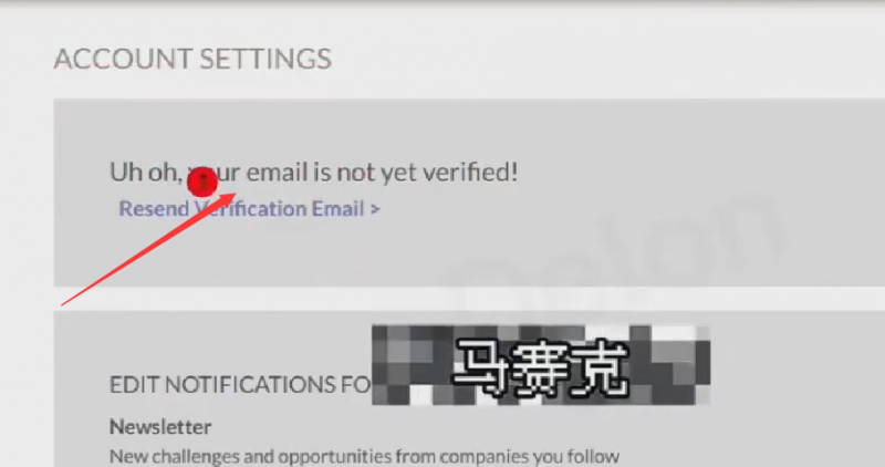 国外网赚项目:零成本复制粘贴,几分钟赚1600美元!