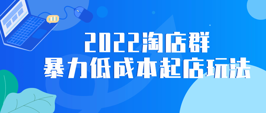 https://www.yunsxr.com/wp-content/uploads/2022/09/20220914034402-63214e02cb483.png 2.png