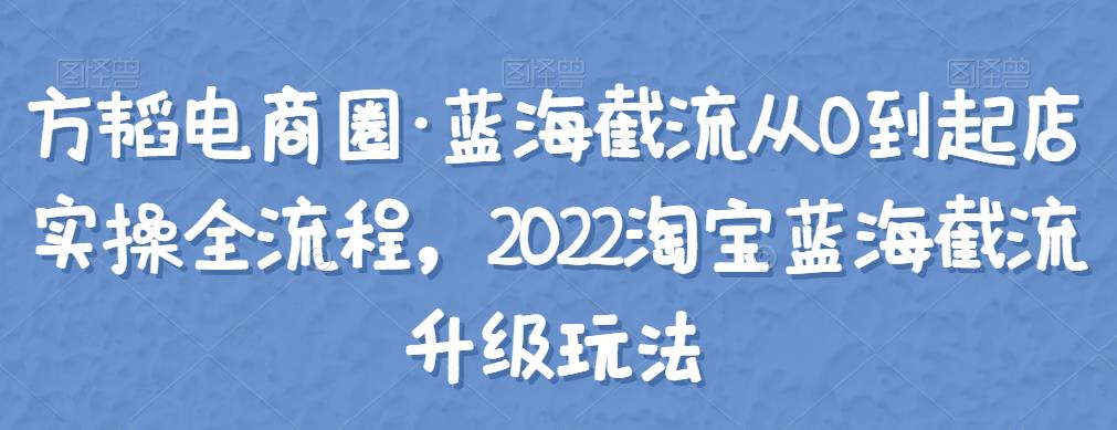 微商对话转账记录截图生成器,微商必备做图软件,直接安装就是会员