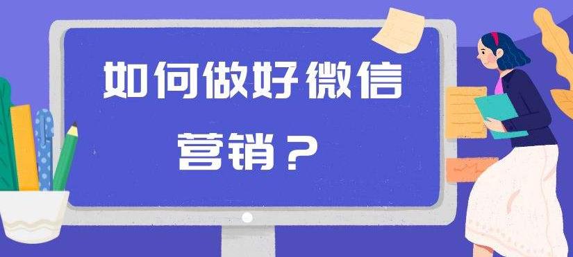 外贸独立站防黑专栏+多语言独立站建设专栏，手把手教你如何赚取全球流量