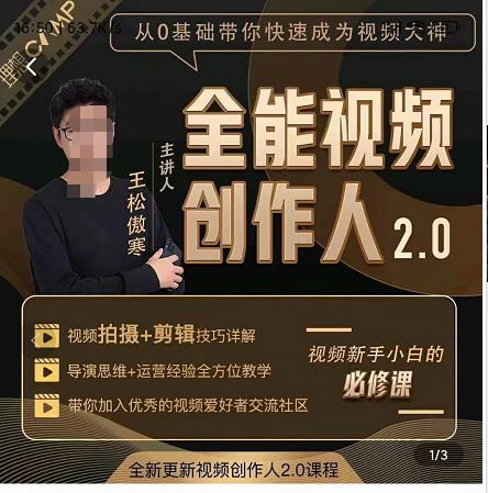 在Youtube推广Bluehost主机赚钱项目,日赚195美元以上