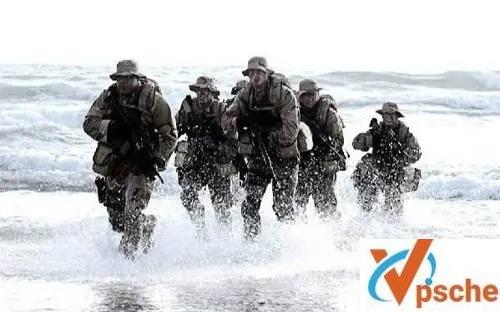 [综合资源]《海豹突击队/SEAL Team》美剧全五季高清完整版资源在线百度云网盘下载[MP4/MKV/51.70GB]