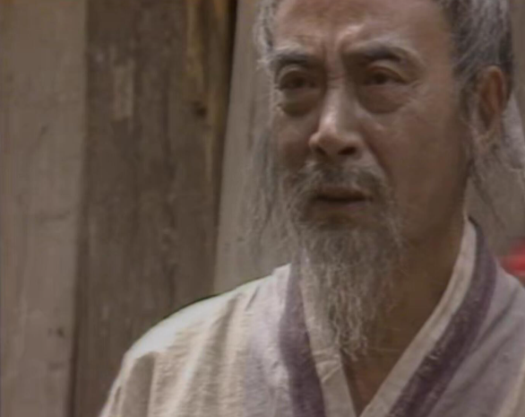 [教育资源]1985年《范进中举》影视作品+在线下载观看+阿里云网盘下载[MP4]