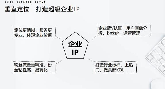 图片[1]-短视频带货合集进阶篇详细分类、各种赛道（外边卖3980元）-云上仙人说钱