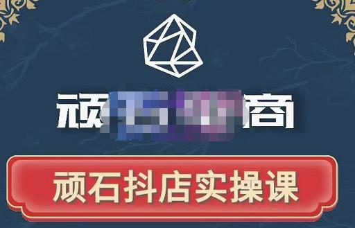 软件推荐[Windows]Windows局域网一键共享软件-简单易用(详)  本文来源于：每日必学网 原文标题: 软件推荐[Windows]Windows局域网一键共享软件-简单易用(详) 原文链接：https://www.mrbxw.com/13275.html