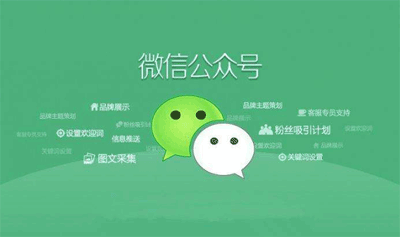 手把手教你同城相亲项目，后期躺赚闷声赚钱