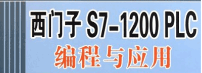 图片[1]-2020超级实用的养卡提额技术，信用卡提额黑科技，6家银行信用卡预审批出额度方法-云上仙人说钱