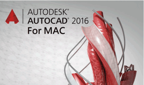 图片[1]-AutoCAD2016基础到高级视频教程176集-云上仙人说钱