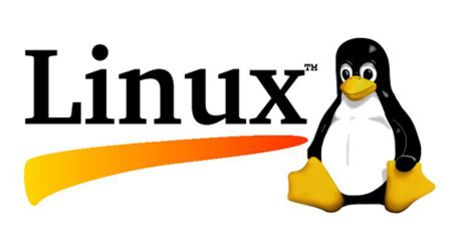 图片[1]-Linux视频教程-云上仙人说钱