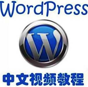 图片[1]-WordPress从入门到精通建站教程-云上仙人说钱