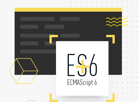 图片[1]-ES6零基础教学解析项目-云上仙人说钱