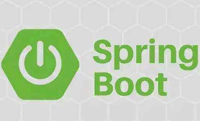 图片[1]-基于SpringBoot手把手博客系统企业级前后端实战-云上仙人说钱