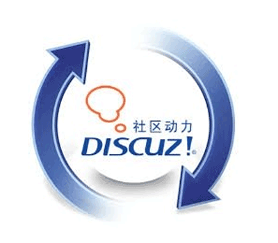 图片[1]-Discuz模板制作视频教程-云上仙人说钱