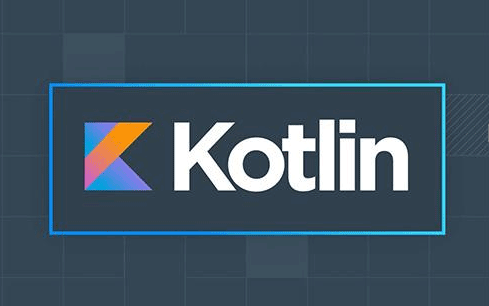 图片[1]-kotlin零基础到进阶视频-云上仙人说钱