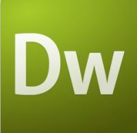 图片[1]-Dreamweaver8完美视频教程-云上仙人说钱