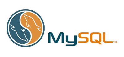 图片[1]-MySQL数据库全学习实战视频教程-云上仙人说钱