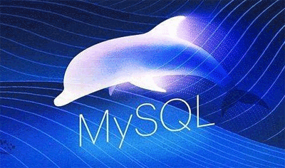 图片[1]-MySQL数据库实操视频教程（57集）-云上仙人说钱